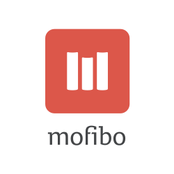mofibo storytel mofibo storytel