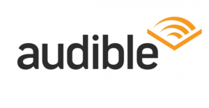 Audible