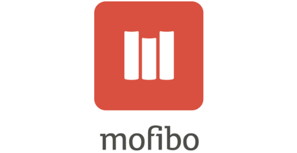 Mofibo