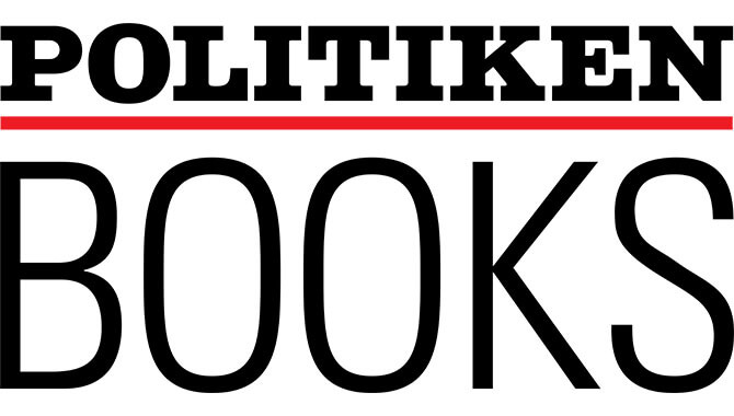 Books anmeldelse rabatkode - | Allelydbogapps.dk