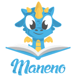 Maneno