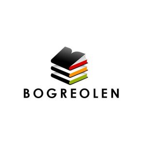Bogreloen
