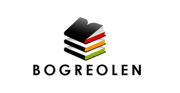 Bogreolen