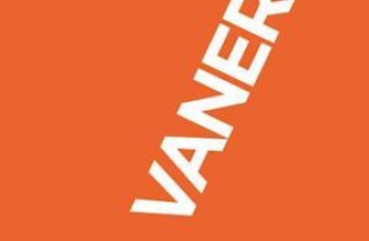 7 gode vaner – Lydbog