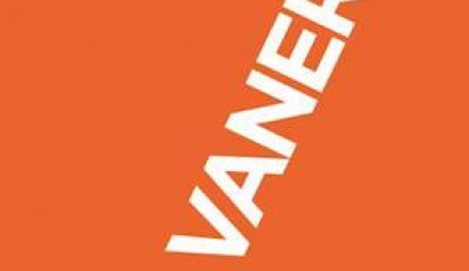 7 gode vaner – Lydbog