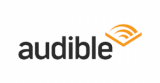 Audible
