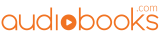 Audiobooks
