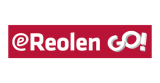 eReolen GO