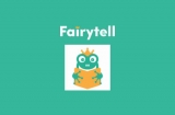 Fairytell