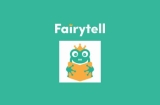 Fairytell
