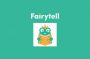 Fairytell