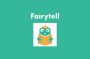 Fairytell