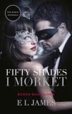 Fifty Shades – I mørket – lydbog