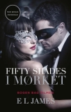 Fifty Shades – I mørket – lydbog