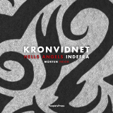 Kronvidnet – Lydbog