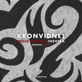 Kronvidnet – Lydbog
