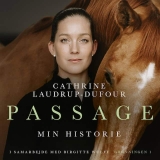 Passage – Lydbog