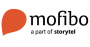 Mofibo