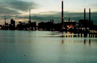 Nordkraft – lydbog