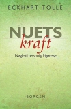 Nuets kraft – lydbog