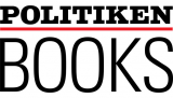 Politiken Books