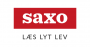 Saxo Premium