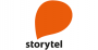 Storytel